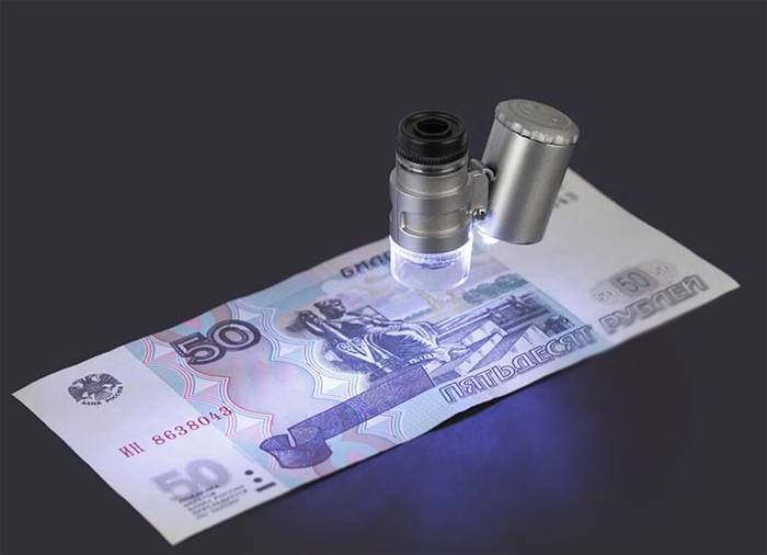 Фонарь-микроскоп от ТМ ЭРА fonar-mikroskop.jpg