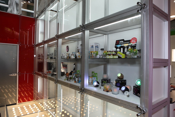 interlight-2011-ERA-S3-5.JPG