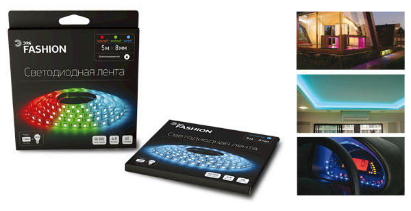 LED_strip_era.jpg