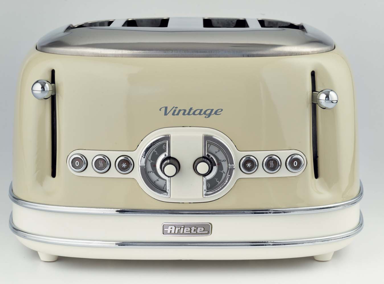 Ariete vintage 1383 отзывы. Тостер Ариете Винтаж. Тостер Ariete 156/04, зеленый. Ариетте тостер Винтаж тостер Ariete. Тостер Ariete 156/05, голубой.