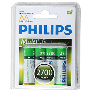 Hr 6. Пальчиковые батарейки Филипс. Аккумулятор Philips 2700. Аккумулятор Филипс пальчиковый. Hr6-4bl.